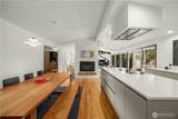 2414 161st Avenue - Photo 7