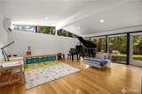 2414 161st Avenue - Photo 8