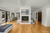 2414 161st Avenue - Photo 9