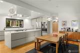 2414 161st Avenue - Photo 10