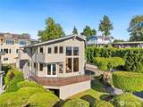 3310 Lake Washington Boulevard - Photo 1