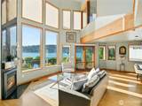 3310 Lake Washington Boulevard - Photo 2
