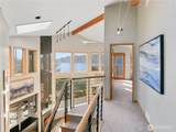 3310 Lake Washington Boulevard - Photo 11