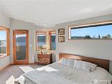 3310 Lake Washington Boulevard - Photo 12