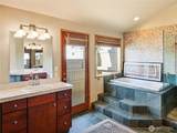 3310 Lake Washington Boulevard - Photo 13
