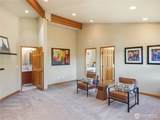 3310 Lake Washington Boulevard - Photo 15