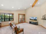 3310 Lake Washington Boulevard - Photo 16