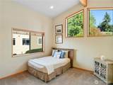3310 Lake Washington Boulevard - Photo 17