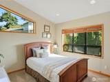 3310 Lake Washington Boulevard - Photo 18