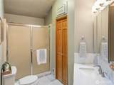 3310 Lake Washington Boulevard - Photo 19