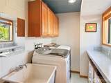 3310 Lake Washington Boulevard - Photo 20