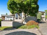 3310 Lake Washington Boulevard - Photo 21