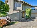 3310 Lake Washington Boulevard - Photo 22