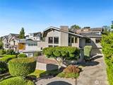 3310 Lake Washington Boulevard - Photo 23