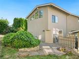 3310 Lake Washington Boulevard - Photo 24