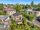 3310 Lake Washington Boulevard - Photo 25