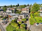 3310 Lake Washington Boulevard - Photo 26