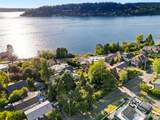 3310 Lake Washington Boulevard - Photo 27