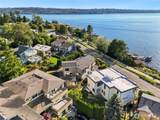 3310 Lake Washington Boulevard - Photo 28
