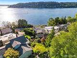 3310 Lake Washington Boulevard - Photo 29