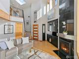 3310 Lake Washington Boulevard - Photo 4