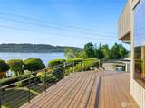 3310 Lake Washington Boulevard - Photo 5