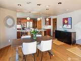 3310 Lake Washington Boulevard - Photo 6