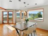 3310 Lake Washington Boulevard - Photo 7