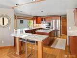 3310 Lake Washington Boulevard - Photo 8
