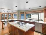 3310 Lake Washington Boulevard - Photo 9