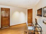 3310 Lake Washington Boulevard - Photo 10