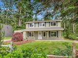 1902 194th Street - Photo 1
