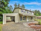 1902 194th Street - Photo 2