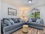 1902 194th Street - Photo 11
