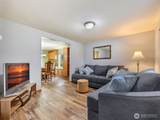 1902 194th Street - Photo 12