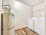 1902 194th Street - Photo 14