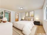 1902 194th Street - Photo 15