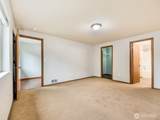1902 194th Street - Photo 16