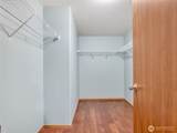 1902 194th Street - Photo 17