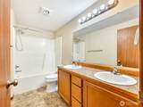 1902 194th Street - Photo 18