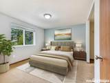 1902 194th Street - Photo 19