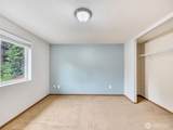 1902 194th Street - Photo 20