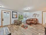 1902 194th Street - Photo 3