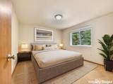 1902 194th Street - Photo 21