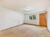 1902 194th Street - Photo 22