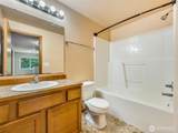 1902 194th Street - Photo 23