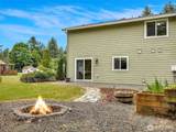 1902 194th Street - Photo 24