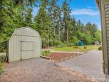 1902 194th Street - Photo 25