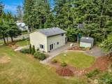 1902 194th Street - Photo 26