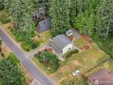 1902 194th Street - Photo 27